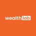 Wealthlab Australia (@wealthlabau) Twitter profile photo Wealthlab Australia (@wealthlabau) Twitter profile photo