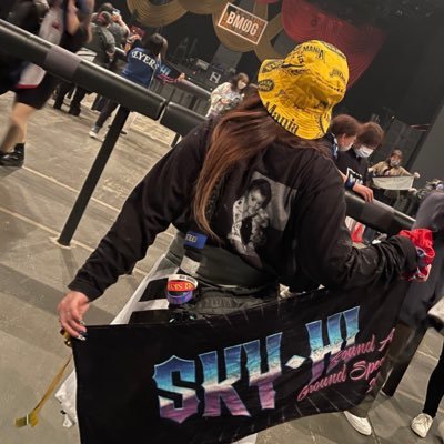 Hiroshima🦪 (25) SKY-HI🔥AileTheShota🫧BE:FIRST🐩 Novel Core🌐THEORALCIGARETTES AAA 福山雅治 東京03 サンドウィッチマン 狩野英孝 EXIT 雑種ヲタク🙄 気軽にフォローしてネ🩷