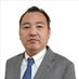 脇村 隆 (@wackey) Twitter profile photo 脇村 隆 (@wackey) Twitter profile photo