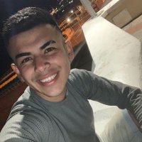 Alan14⚽️ (@alan_ea14) 's Twitter Profile