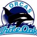 White Oaks Public School (@woorcas) Twitter profile photo White Oaks Public School (@woorcas) Twitter profile photo