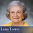 LenaTorresCOC's profile image