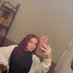 Jussπ¦ (@jussssmariee) Twitter profile photo Jussπ¦ (@jussssmariee) Twitter profile photo
