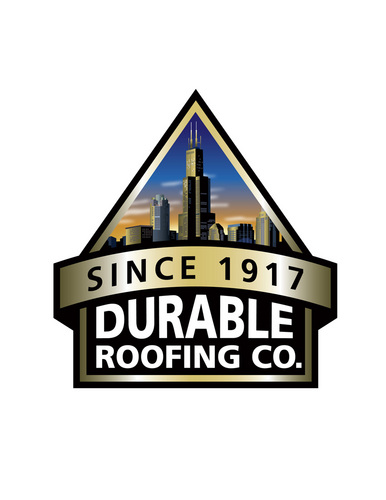 Chicagoland Roofing Company, family owned & operated since 1917. We provide a complete array of AFFORDABLE Energy Efficient roofing solutions. (800) 371-7505