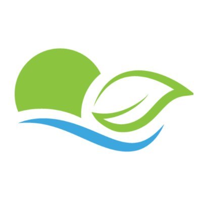 agritech_nz Profile Picture
