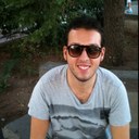 Antonio Polizzi - @polizzi_antonio - Twitter