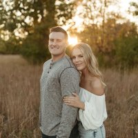 Mitch Lambert (@lambert_mj) 's Twitter Profile