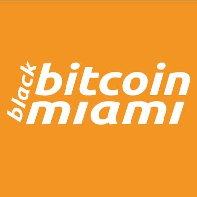 Black Bitcoin Community based in Miami Florida • ₿ •
Monthly Meetups