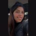 flor zarco (@zarcoflorencia_) Twitter profile photo flor zarco (@zarcoflorencia_) Twitter profile photo
