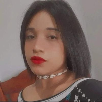 Brunaga26460281's profile picture. 