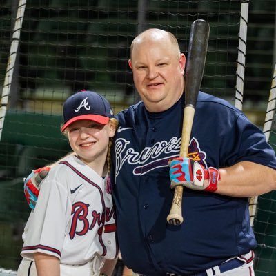 DougGibson79's profile picture. A native of Clifton Forge, VA but now residing in Collinsville. I have a wonderful wife and two beautiful kids. Huge Sports fan, esp. the Atlanta Braves