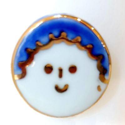 amayo05's profile picture. 