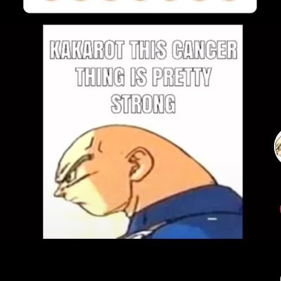 Elbergalarga_jr's profile picture. 