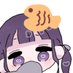 ふゆふゆ (@fuyuchoro) Twitter profile photo ふゆふゆ (@fuyuchoro) Twitter profile photo