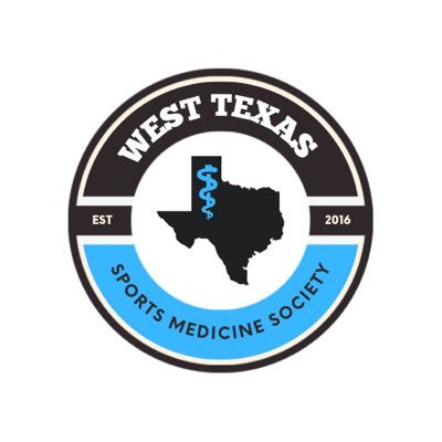 West Texas Sports Medicine Society Profile