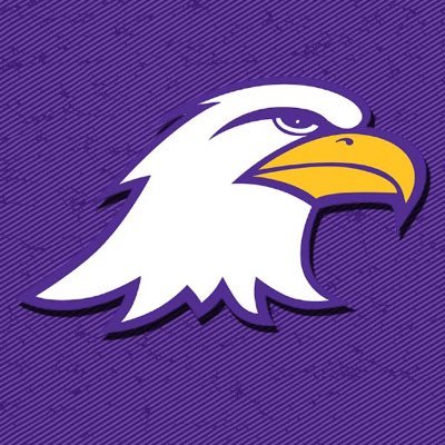 Official Twitter of Ashland University Football