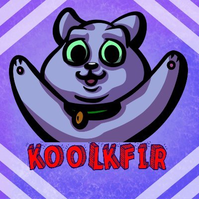 I'm a gamer and streamer who plays a variety of games over at https://t.co/nKftD7mwSM . I'm always happy to meet new people and make new friends :D