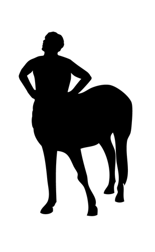 ManHorseTheBand's profile picture. 