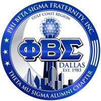 Theta Mu Sigma 1914 (@thetamusigma) 's Twitter Profile