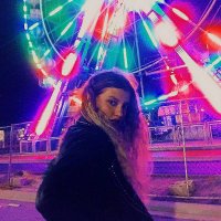corderodedior (@federicaroco) 's Twitter Profile