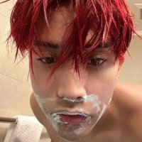 ariand (@polancosyurz) 's Twitter Profile