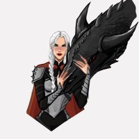 manon (@mtthirteen7) 's Twitter Profile