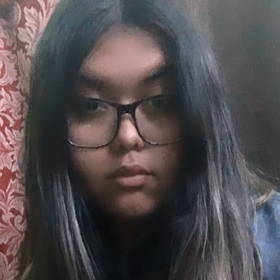 Celeste05188962's profile picture. 