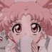 𝑪𝒉𝒊𝒎𝒖 ⟆͟ ͠ ‧͟ ᐧ 𑁤 (@___c2023) Twitter profile photo 𝑪𝒉𝒊𝒎𝒖 ⟆͟ ͠ ‧͟ ᐧ 𑁤 (@___c2023) Twitter profile photo