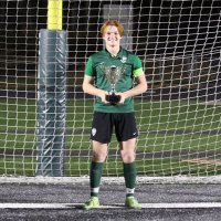 Isaac (@isaac_bonacci) 's Twitter Profile