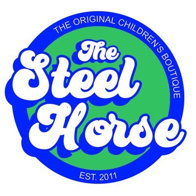 TheSteelHorse Profile