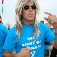 Reid McGregor (@reidmcg) 's Twitter Profile
