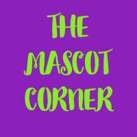 The Mascot Corner (@themascotcorner) 's Twitter Profile