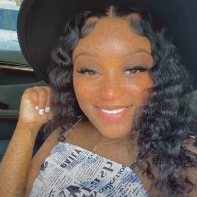 Gods vessel 🤍 | boy mom 🧸🧸 |nursing student 🩺 | MRS.