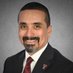 Mike Jasso (@mjasso12) Twitter profile photo Mike Jasso (@mjasso12) Twitter profile photo