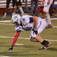 Ryker Porter (@rykerporter56) 's Twitter Profile Photo Ryker Porter (@rykerporter56) 's Twitter Profile Photo