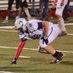 Ryker Porter (@rykerporter56) Twitter profile photo Ryker Porter (@rykerporter56) Twitter profile photo