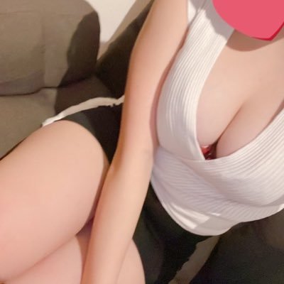 ❤︎大きなおっぱいが取り柄❤︎ご予約DMお電話で受け付けております❤︎女性のお客様も受け付けています❤︎ #ロイスパ #メンズエステ #麻布十番