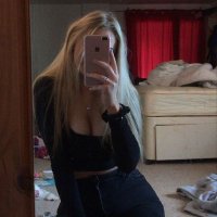 Daniela (@daniela13934316) 's Twitter Profile