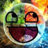 AIojayden's profile picture. 