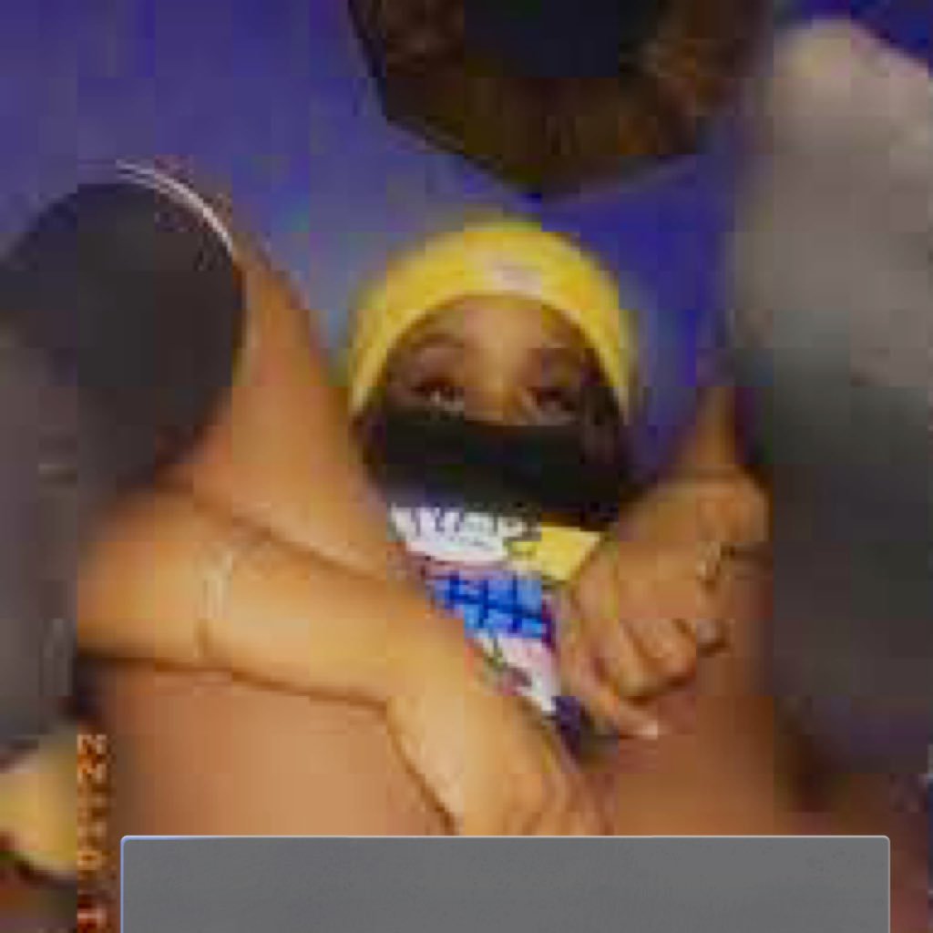 QueenofGaymen's profile picture. Locked Outta my Main PG : MmfQueen_ 

Ima slim sexy black girl ready to eat and play in some ass . Love all things GAY and MEN