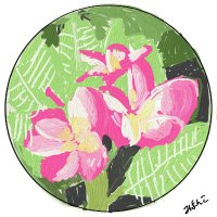 みつ💙💛 (@neko_yuki_nya) 's Twitter Profile