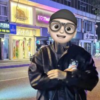 Flyer (@flyerz678) 's Twitter Profile Photo