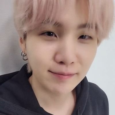 yoongi y mandarinas 💞