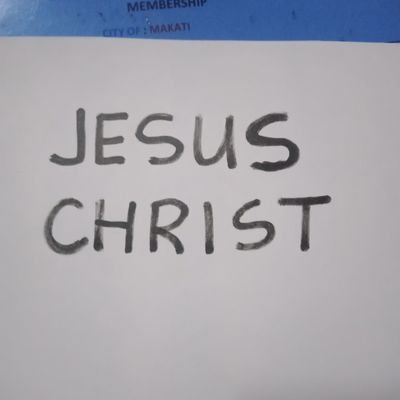 EmmanMorales8's profile picture. 