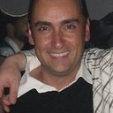 Víctor Cabanas - @VictorLato - Twitter