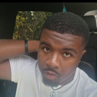 Tee (@thelegendofwoo) 's Twitter Profile