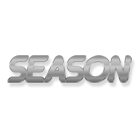 SEASON, a Silver Chalice Company, works with leading sports, media and entertainment properties to take advantage of online and mobile media opportunities.