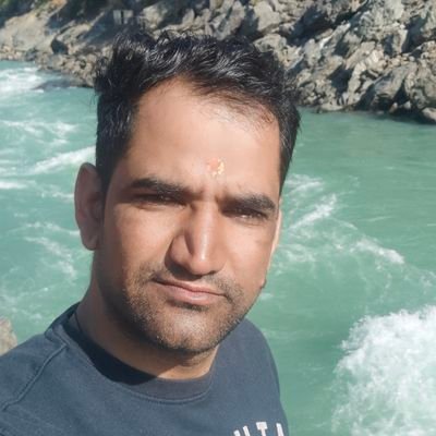 Maheshdhabhai85's profile picture. Sub Inspector in Delhi Police