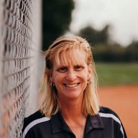 Abby McNeal (@turfnhockey) 's Twitter Profile Photo Abby McNeal (@turfnhockey) 's Twitter Profile Photo