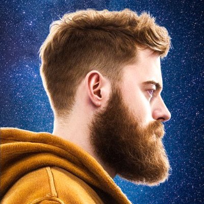 EarIswood Profile Picture